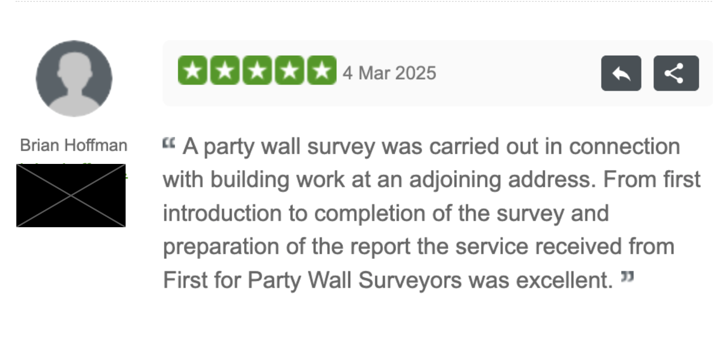 Screenshot-2026-01-07-at-10.05.37